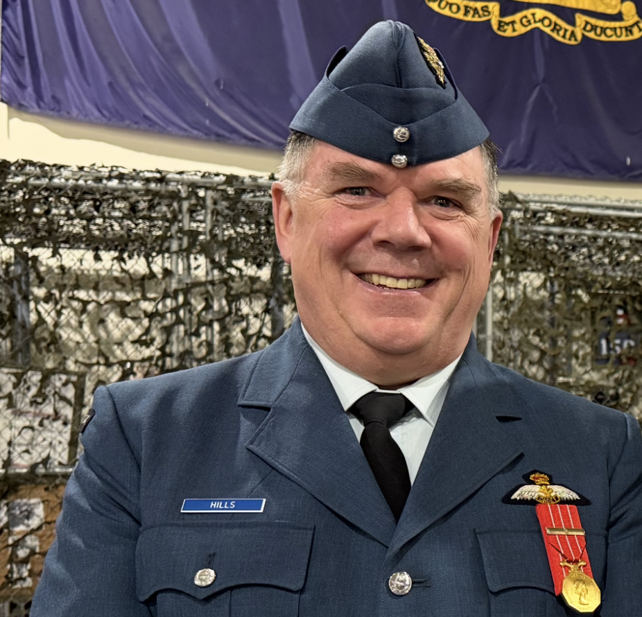 Nanaimo Fallen Project Pushes to Resurrect 23 Veterans’ Headstones in Bowen Road Cemetery 