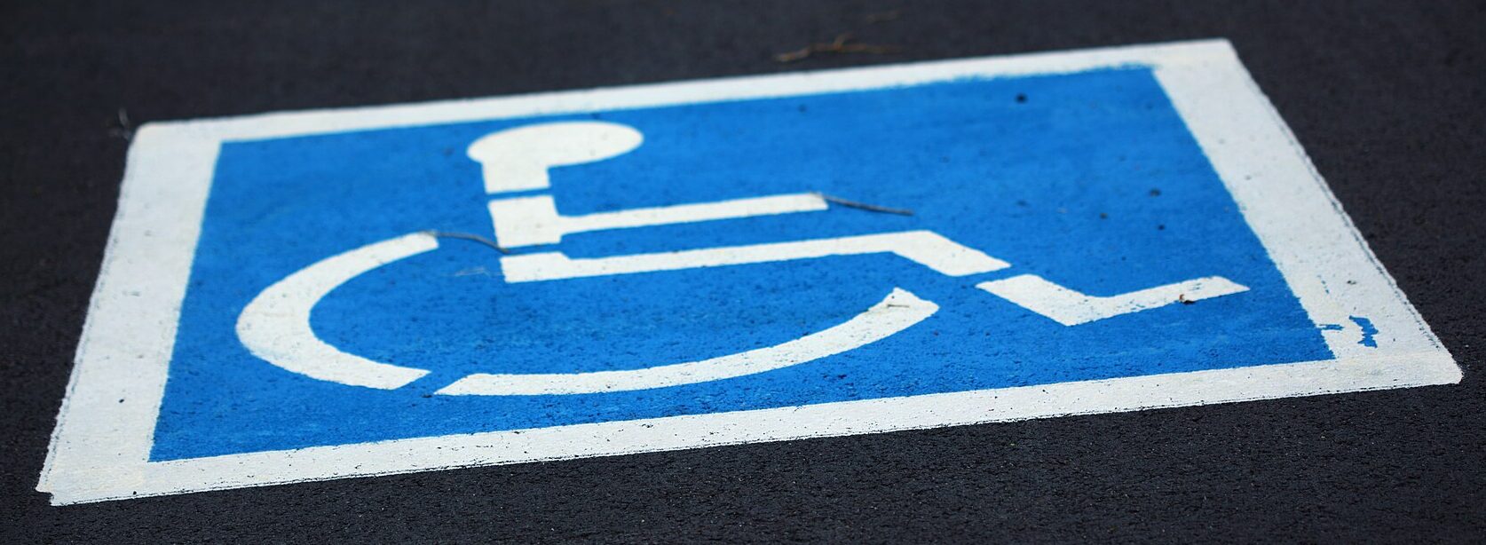 VIU Disabled Students Denied Accessible Parking for Building 345