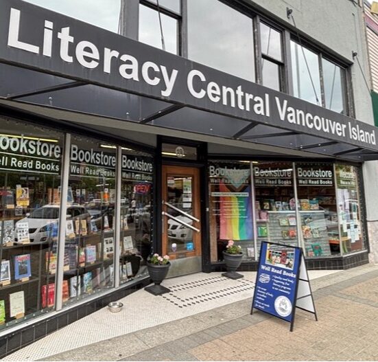 Literacy Central Creates Money Stories to Teach Math and Budgeting